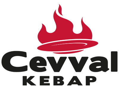 Cevval Kebap