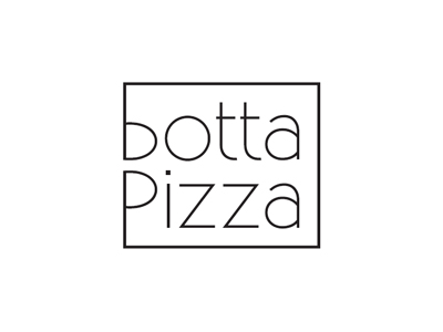 Botta Pizza