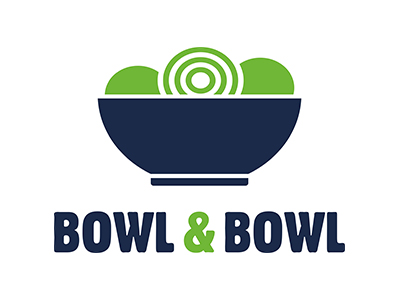 Bowl Bowl