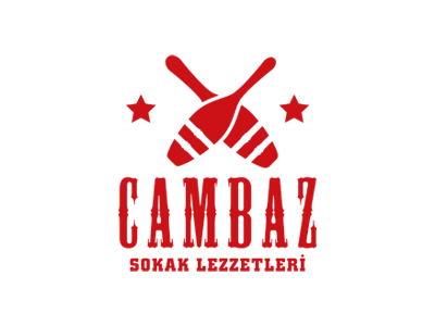 Cambaz