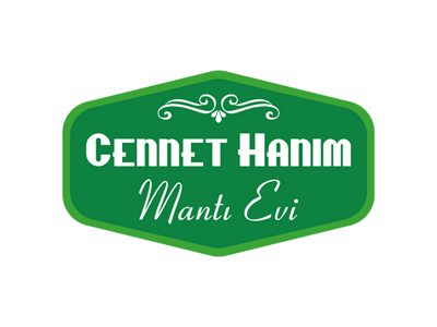 Cennet Hanım Mantı Evi