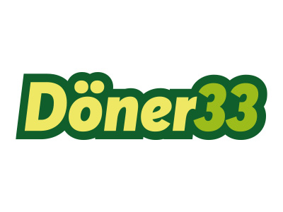 Döner 33