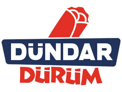 Dündar Dürüm