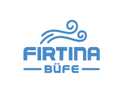 Fırtına Büfe