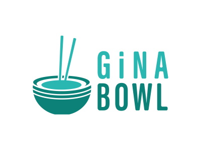 Gina Bowl