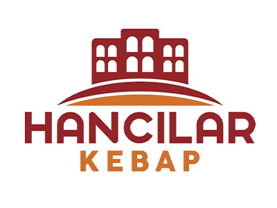 Hancilar Kebap