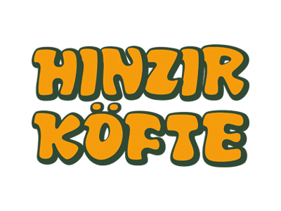 Hınzır Köfte