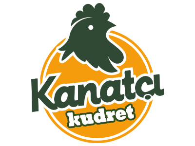 Kanatçı Kudret