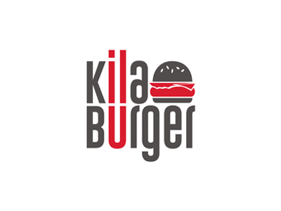 Kila Burger