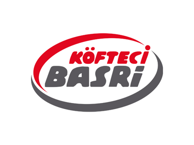 Köfteci Basri