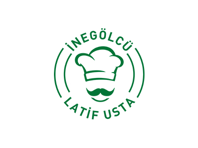 İnegölcü Latif Usta