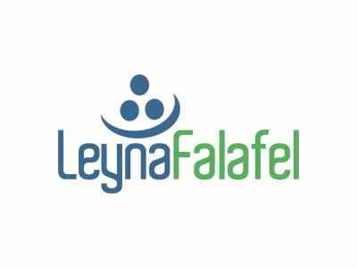 Leyna Falafel