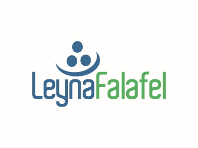 Leyna Falafel