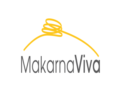 Makarna Viva