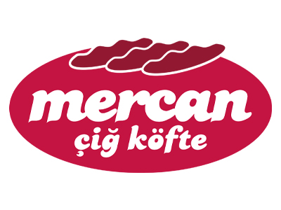 Mercan Çiğ Köfte