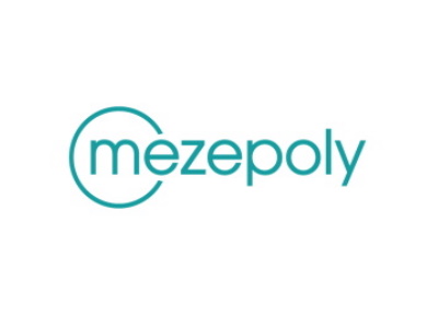 Mezepoly