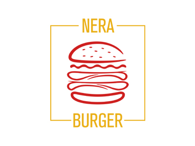 Nera Burger