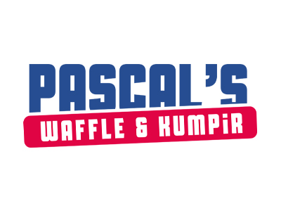 Pascak Waffles