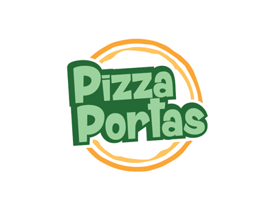 Pizza Portas