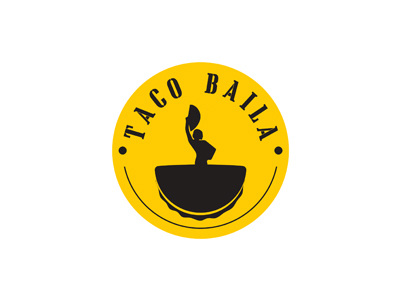 Taco Baila