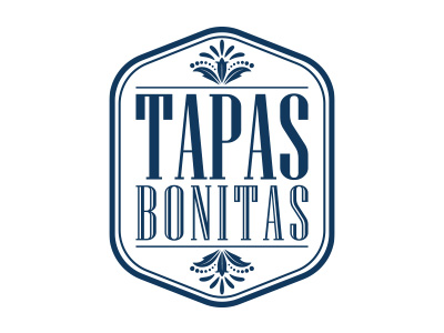 Tapas Bonitas