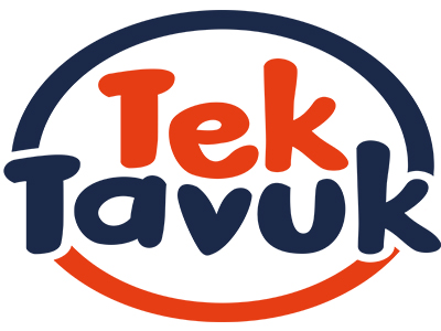 Tek Tavuk