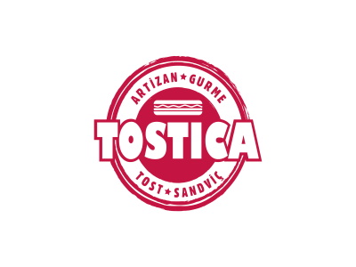 Tostica