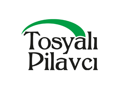 Tosyalı Pilavcı