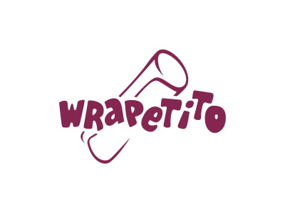 Wrapetito