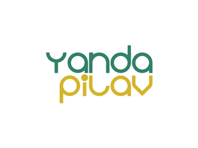 Yanda Pilav