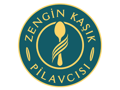 Zengin Kaşık Pilavcısı